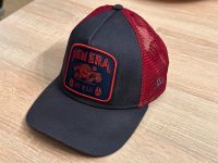 New Era Trucker Cap Hessen - Zwickmühle Vorschau