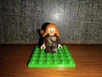 Lego Hobbit Fili Minifigur Thüringen - Weimar Vorschau