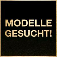 Suche Modelle Essen - Steele Vorschau