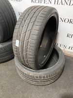 2x Sommerreifen Hankook Ventus S1 evo 235 35 R20 92Y X Niedersachsen - Wilhelmshaven Vorschau