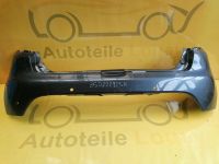 Renault Clio IV 4 Stoßstange Hinten Original 850222925R ✅ Essen - Altenessen Vorschau