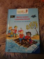 Buch Kinder Nordrhein-Westfalen - Warburg Vorschau