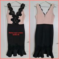 ⭐️Elegantes Kleid Lipsy London ⭐️ Hessen - Eichenzell Vorschau