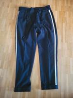 Opus Joggerpant/ Hose / Chino Gr. 36 - top Zustand Baden-Württemberg - Teningen Vorschau