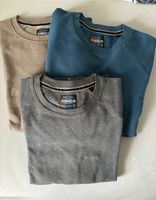 3 Pullover / Gr. XL Hessen - Kassel Vorschau