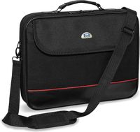 Pedea Laptoptasche (17,3 Zoll) Trendline Umhängetasche Nordrhein-Westfalen - Niederkassel Vorschau