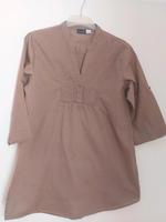Damen Bluse Hessen - Neu-Isenburg Vorschau
