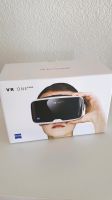 ZEISS VR One Plus NEU Baden-Württemberg - Aalen Vorschau