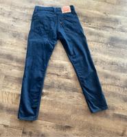 Levi’s 511 W29 L30 Nordrhein-Westfalen - Hemer Vorschau