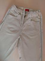 Sehr schöne Jeanshose Nordrhein-Westfalen - Dorsten Vorschau