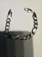 Armband Silber 925 Nordrhein-Westfalen - Gummersbach Vorschau