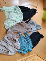 Bekleidungspaket, XS/S (176), top Zustand, Mädchenbekleidung Hessen - Wabern Vorschau