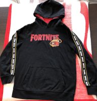 #Hoodie #Kapuzenpulli #fortnite #Jungen Nordrhein-Westfalen - Rietberg Vorschau