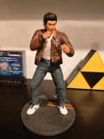 Ryo Hazuki Shenmue Statue First 4 Figures F4f Nordrhein-Westfalen - Leverkusen Vorschau