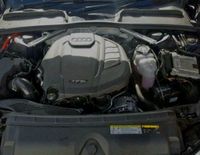 Motor Komplett Audi A4 A5 B9 1,4TFSI CVN 150PS Hessen - Bad Hersfeld Vorschau