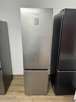 KÜHLSCHRANK SAMSUNG 203 CM EEK: C 12 MONATE GARANTIE / LIEFERUNG Hamburg-Mitte - Hamburg St. Pauli Vorschau