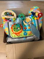 Stell dir dein Babypacket in Gr. 74-80 zusammen Bayern - Grafing bei München Vorschau