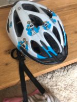 Fahrradhelm für Kinder Schleswig-Holstein - Lasbek Vorschau