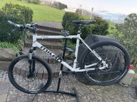 Mountain Bike Hardtail Rheinland-Pfalz - Liebenscheid Vorschau