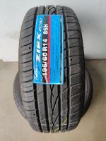 2 x Falken ZE912 195/60 R14 86H SOMMERREIFEN 4A-131 || unbenutzt Nordrhein-Westfalen - Kall Vorschau