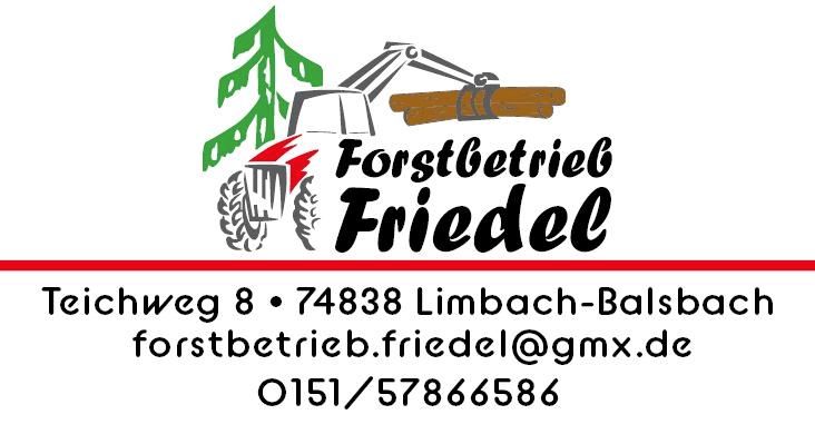 Gartenarbeiten, Grundstückspflege, Obejektbetreuung, in Limbach