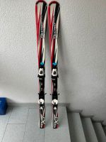 Ski TECNO PRO XT TEAM 150cm Baden-Württemberg - Filderstadt Vorschau