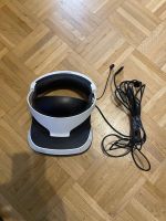 Ps Vr 1 für Ps 4- Ps 5 mit Camera und 2 Kontroller und "Astro bot Hessen - Kassel Vorschau