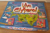 Viva El Arenal / noris Spiele / Mallorca / neuwertig Nordrhein-Westfalen - Lüdinghausen Vorschau