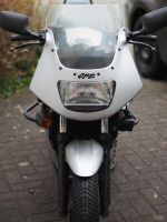 Kawasaki GPZ 500S gedrosselt Baden-Württemberg - Mannheim Vorschau