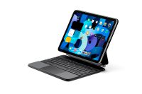 Tastatur für iPad Air 4 / 5 Generation schwebend QWERTY Keyboard Nordrhein-Westfalen - Mülheim (Ruhr) Vorschau