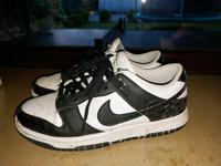 Nike Sneaker Nordrhein-Westfalen - Meerbusch Vorschau