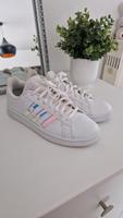 Adidas Schuhe Bayern - Kleinostheim Vorschau