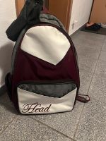 Tennisrucksack Hessen - Seligenstadt Vorschau