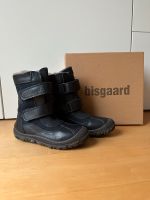 NEU! BISGAARD Winterstiefel 61017.217 blau EU 34 TEX Wollfutter Kiel - Pries-Friedrichsort Vorschau