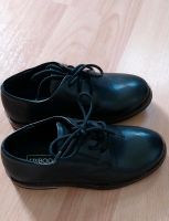 * FIBRO Schuhe Jungen Gr. 30 NEU* Berlin - Neukölln Vorschau