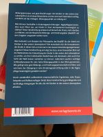 Bildung, Erziehung und Betreuung von Kindern in den ersten drei… Bayern - Augsburg Vorschau