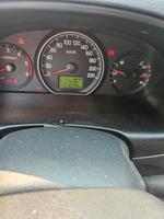 Hyundai H-1 Starex 8 Sitzer  tausch möglich Nordrhein-Westfalen - Gronau (Westfalen) Vorschau