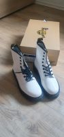 Dr. Martens 1460 weiß Gr. 37 Hessen - Lahntal Vorschau