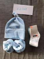 Großes Kleiderpaket Baby (Junge) Gr. 62/68 Nordrhein-Westfalen - Datteln Vorschau