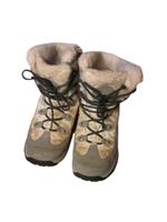 TOP ZUSTAND!!! Jack Wolfskin Aspen Winterstiefel Gr.:38 Unisex Baden-Württemberg - Sersheim Vorschau