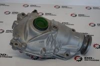 BMW E84 X1 20dX 25iX 28iX Vorderachsgetriebe Differential 3,46 Nordrhein-Westfalen - Löhne Vorschau