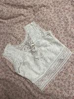 Guess Bluse spitze INKL Versand Baden-Württemberg - Aalen Vorschau