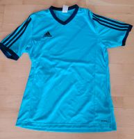 Trikot adidas Heren oder Teens Gr.M Rheinland-Pfalz - Hördt Vorschau