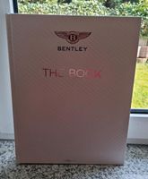 Bentley The Book Buch Nordrhein-Westfalen - Langenfeld Vorschau