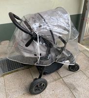 Kinderwagen- Jole- Nordrhein-Westfalen - Oberhausen Vorschau