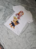 Neues Paw Patrol T-Shirt Gr. 134/140 Leipzig - Grünau-Ost Vorschau