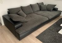 Big Sofa - Mr. Couch „Haiti“ Niedersachsen - Papenburg Vorschau