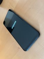 Samsung Galaxy M30s Bayern - Kaufbeuren Vorschau