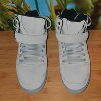 K1 X  Schuh Gr. 48 / UK 12,5   NEU Nordrhein-Westfalen - Oberhausen Vorschau