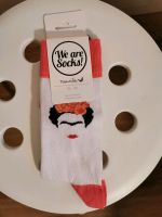 We are Socks Frida Wandsbek - Hamburg Marienthal Vorschau